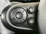 MINI COOPER SD