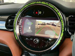 MINI COOPER S 5DOOR