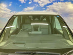 VOXY HYBRID 4WD