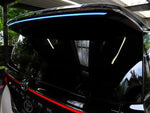 VELLFIRE  HYBRID 4WD