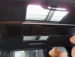 VELLFIRE  HYBRID 4WD