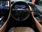 VELLFIRE  HYBRID 4WD