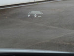 VELLFIRE  HYBRID 4WD