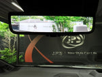 VELLFIRE  HYBRID 4WD