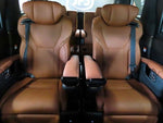 VELLFIRE  HYBRID 4WD