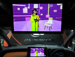VELLFIRE  HYBRID 4WD
