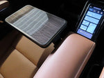 VELLFIRE  HYBRID 4WD