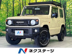 JIMNY 4WD