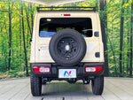 JIMNY 4WD