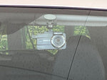 X-TRAIL HYBRID 4WD