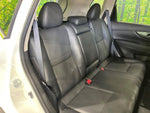 X-TRAIL HYBRID 4WD