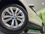 X-TRAIL HYBRID 4WD