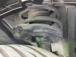 X-TRAIL HYBRID 4WD