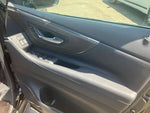 ALPHARD hybrid