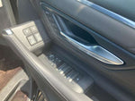 ALPHARD hybrid