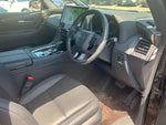 ALPHARD hybrid