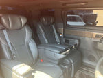 ALPHARD hybrid