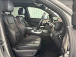 MERCEDES BENZ GLE class