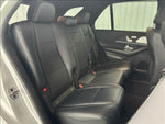 MERCEDES BENZ GLE class