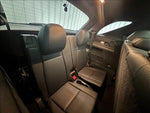 MERCEDES BENZ GLE class