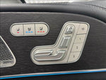 MERCEDES BENZ GLE class
