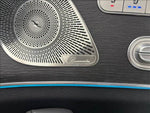 MERCEDES BENZ GLE class