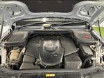 MERCEDES BENZ GLE class