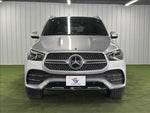 MERCEDES BENZ GLE class