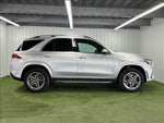 MERCEDES BENZ GLE class