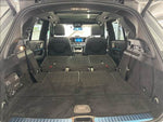 MERCEDES BENZ GLE class
