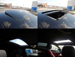 MERCEDES BENZ CLS class