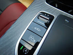MERCEDES BENZ CLS class