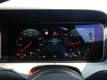MERCEDES BENZ CLS class