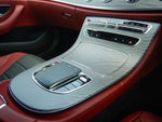 MERCEDES BENZ CLS class