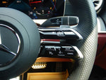 MERCEDES BENZ CLS class
