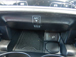 MERCEDES BENZ CLS class