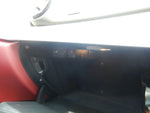 MERCEDES BENZ CLS class