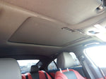 MERCEDES BENZ CLS class