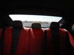 MERCEDES BENZ CLS class