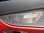 MERCEDES BENZ CLS class