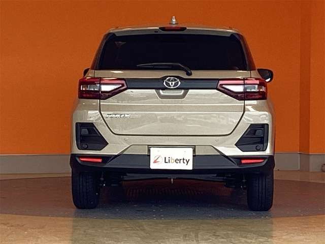 RAIZE
