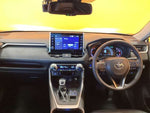 RAV4 4WD
