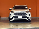 RAV4 4WD