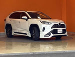 RAV4 4WD