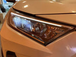 RAV4 4WD