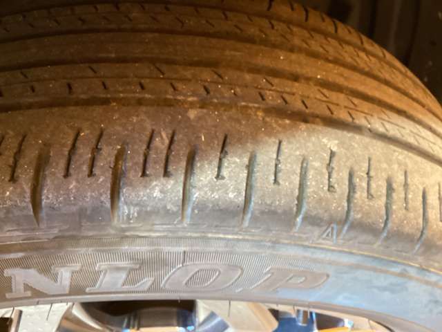 RAV4 4WD