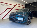 ALFAROMEO Junior