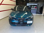 ALFAROMEO Junior