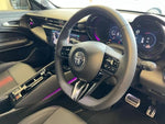 ALFAROMEO Junior