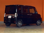 TANTO CUSTOM